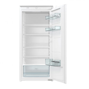 Սառնարան GORENJE RI412EE1