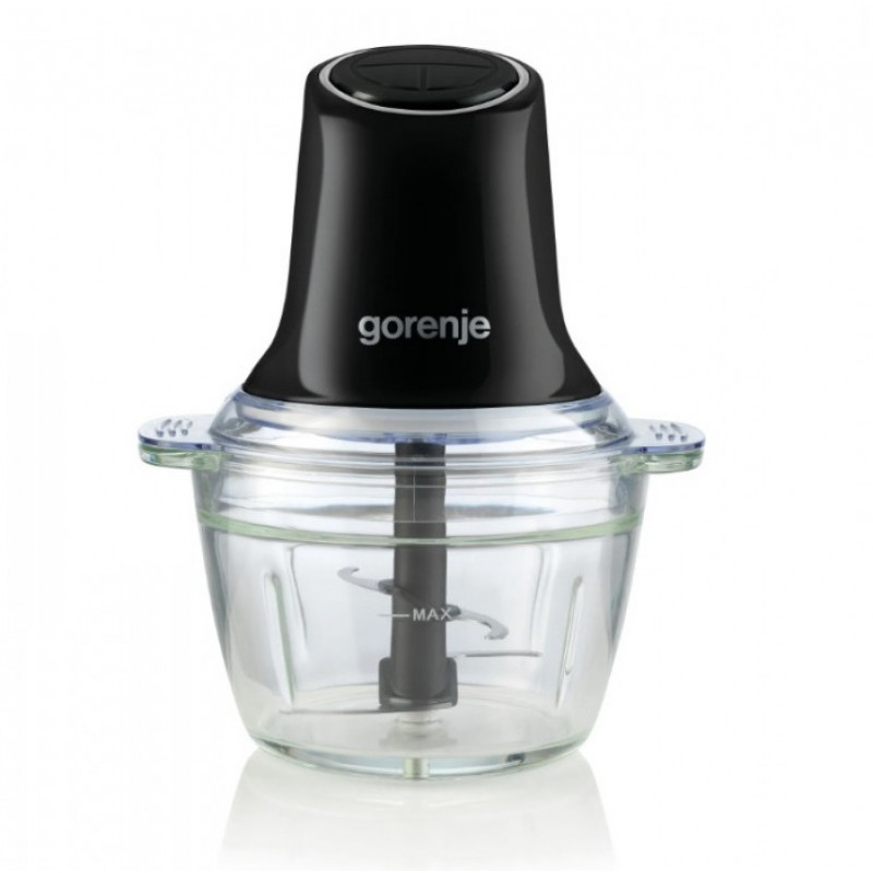 Մանրացնող սարք GORENJE S501GBK