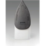 GORENJE SIH1800BLT - Image 2