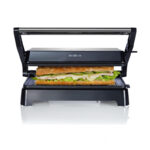 Էլեկտրական գրիլ GORENJE SM701SB - Image 2