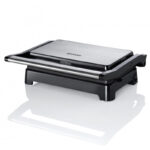 Էլեկտրական գրիլ GORENJE SM701SB