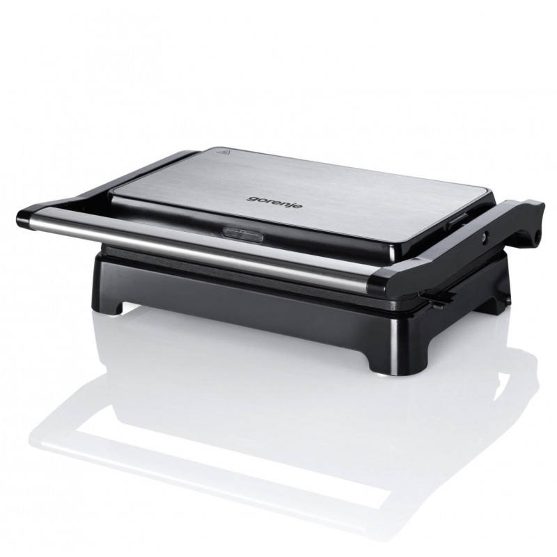Էլեկտրական գրիլ GORENJE SM701SB