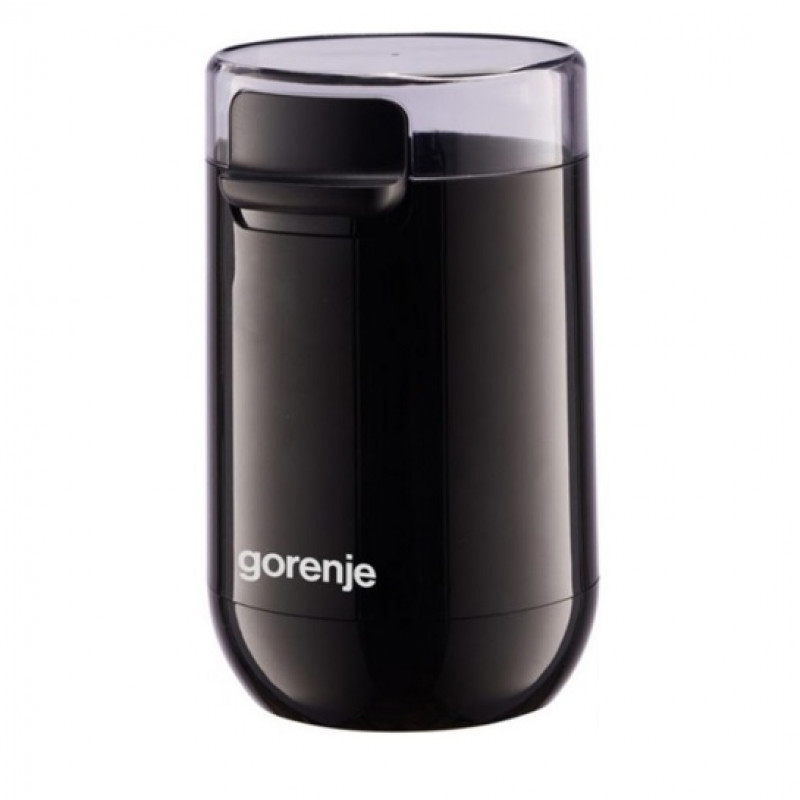 Սրճաղաց GORENJE SMK150SB