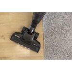 Փոշեկուլ GORENJE SVC144100FSIIBK - Image 6