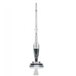 Փոշեկուլ GORENJE SVC180FW