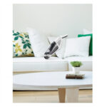 Փոշեկուլ GORENJE SVC180FW - Image 4