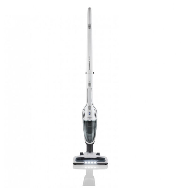 Փոշեկուլ GORENJE SVC180FW