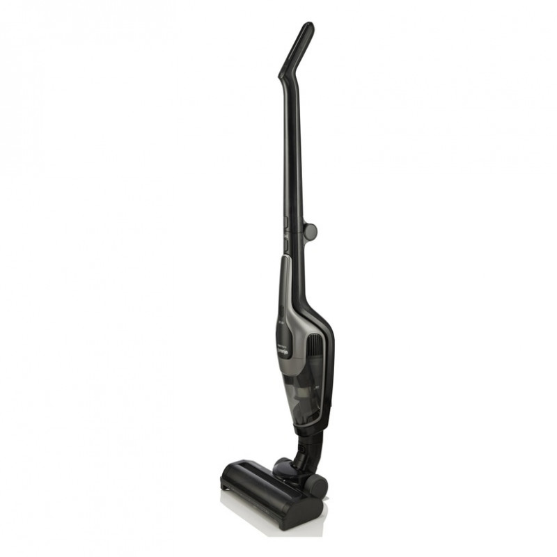 Փոշեկուլ GORENJE SVC216110FSIIBKA