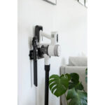 Փոշեկուլ GORENJE SVC222230AEW - Image 6