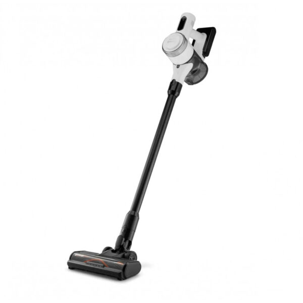 Փոշեկուլ GORENJE SVC222230AEW