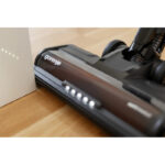 Փոշեկուլ GORENJE SVC222230AEW - Image 8