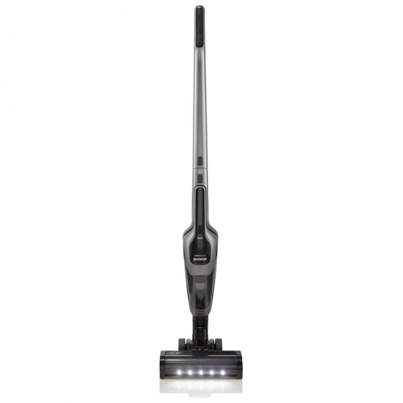 Փոշեկուլ GORENJE SVC252110FSIIA