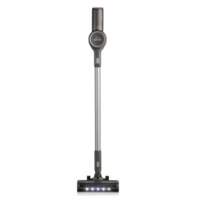 Փոշեկուլ GORENJE SVC252420FFA