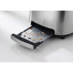 Տոստեր GORENJE T1000E - Image 3