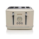 Տոստեր GORENJE T2300CLIN