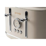 Տոստեր GORENJE T2300CLIN - Image 4