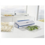 Վակումային տոպրակներ GORENJE VB12/55 - Image 3