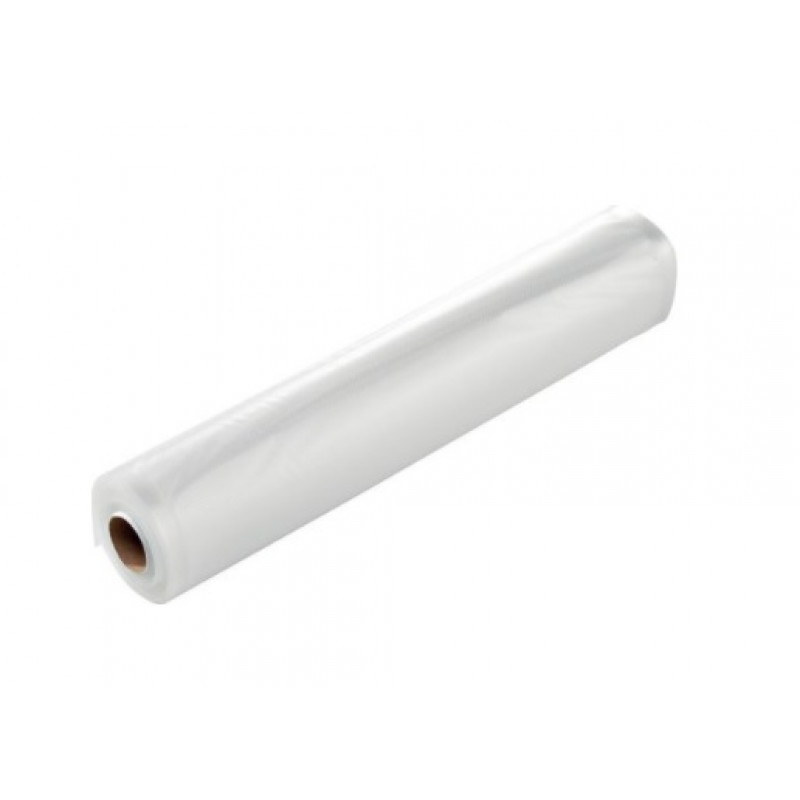 Վակումային տոպրակներ GORENJE VB28/300