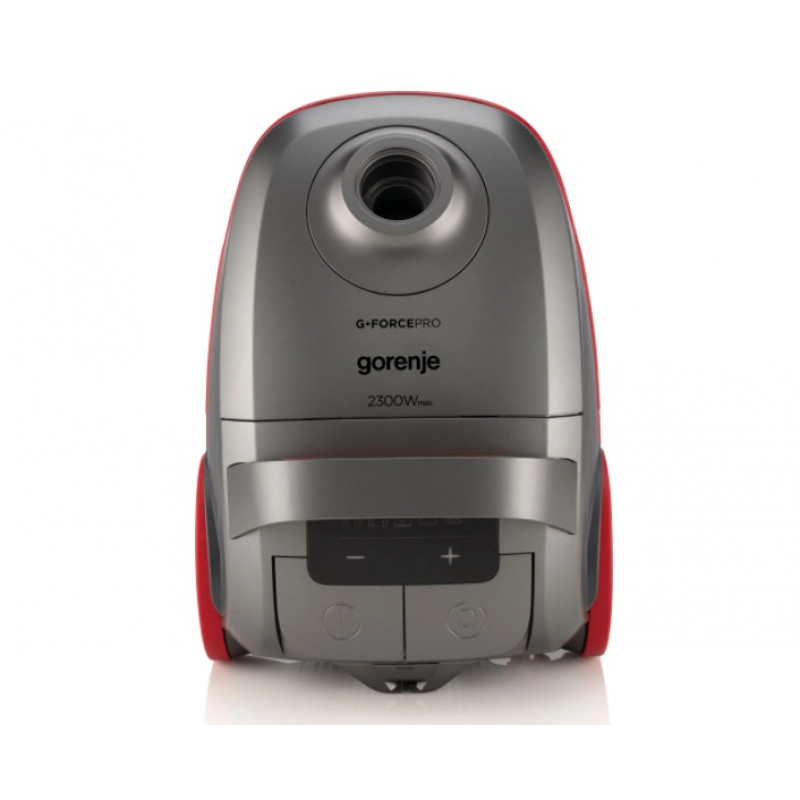 Փոշեկուլ GORENJE VC2324GPRA