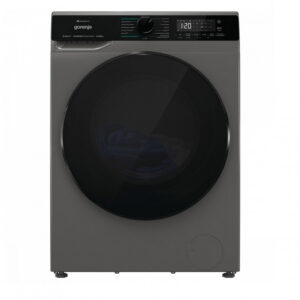Լվացքի մեքենա GORENJE WD2PA1X64A2DGW/C