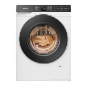 Լվացքի մեքենա GORENJE WG484A31
