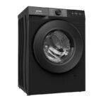 Լվացքի մեքենա GORENJE WG484A31B - Image 2