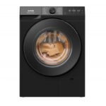 Լվացքի մեքենա GORENJE WG484A31B