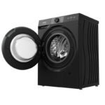 Լվացքի մեքենա GORENJE WG484A31B - Image 3