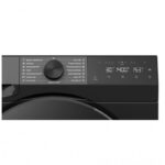 Լվացքի մեքենա GORENJE WG484A31B - Image 4
