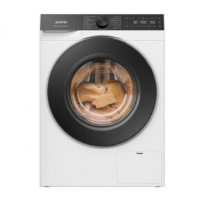 Լվացքի մեքենա GORENJE WG694A11