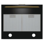 Օդաքարշ պահարան GORENJE WHC63CLB - Image 3