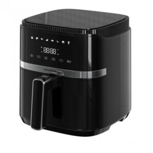 Աէրոգրիլ HEINNER HAF-B5BK1500