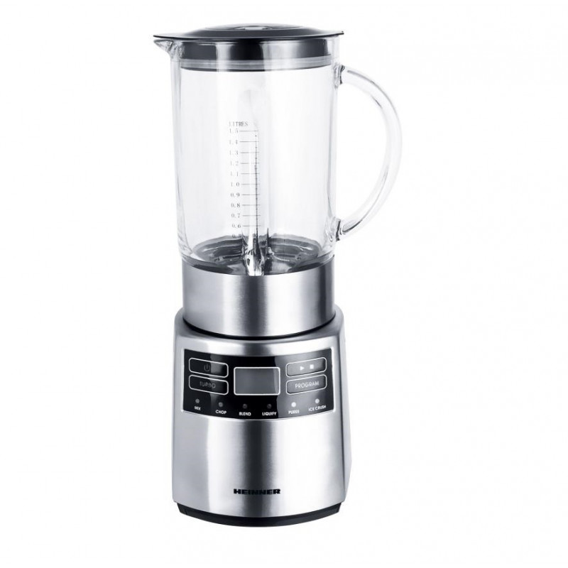 Բլենդեր HEINNER HBL-1000XMC
