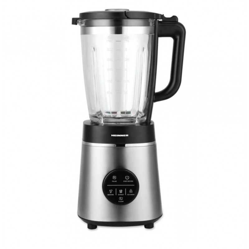 Բլենդեր HEINNER HBL-D1400SS