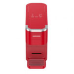 Սրճեփ HEINNER HEMC-DD15RED - Image 2