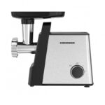 Մսաղաց HEINNER HMG-2100SS3 - Image 2