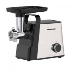 Մսաղաց HEINNER HMG-2100SS3