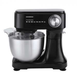 Հարիչ HEINNER HPM-D750BK