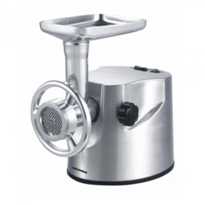Մսաղաց HEINNER XMG-2000