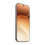 Բջջային հեռախոս HONOR 600 PRO 12GB/512GB BLACK - Image 2