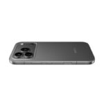 Բջջային հեռախոս HONOR 600 PRO 12GB/512GB BLACK - Image 3