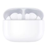 Անլար ականջակալ HONOR CHOICE EARBUDS X7 LITE WHITE - Image 2