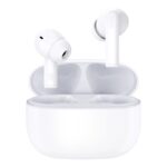 Անլար ականջակալ HONOR CHOICE EARBUDS X7 LITE WHITE