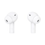 Անլար ականջակալ HONOR CHOICE EARBUDS X7 LITE WHITE - Image 3