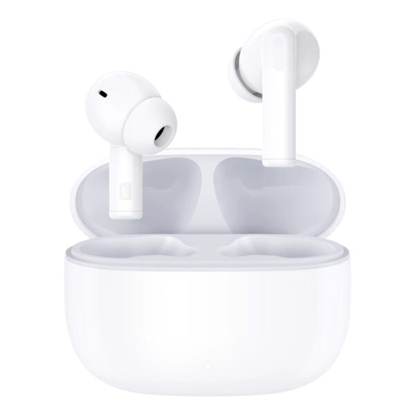 Անլար ականջակալ HONOR CHOICE EARBUDS X7 LITE WHITE