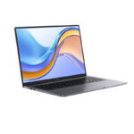 Նոութբուք HONOR MAGICBOOK X16 2026 BRG-X-5301ARGP - Image 2
