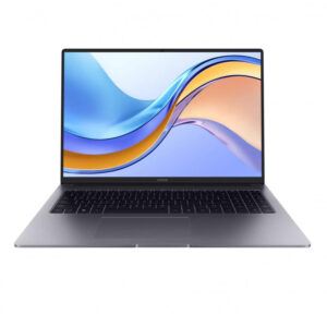 Նոութբուք HONOR MAGICBOOK X16-BRG-565-5301ALWS