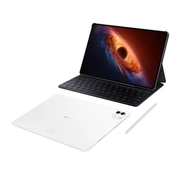 Պլանշետ HONOR MAGICPAD 4 YLE-W09 GRAY