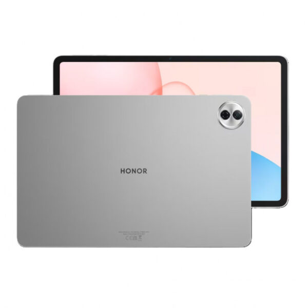 Պլանշետ HONOR PAD 10 8/256GB GRAY