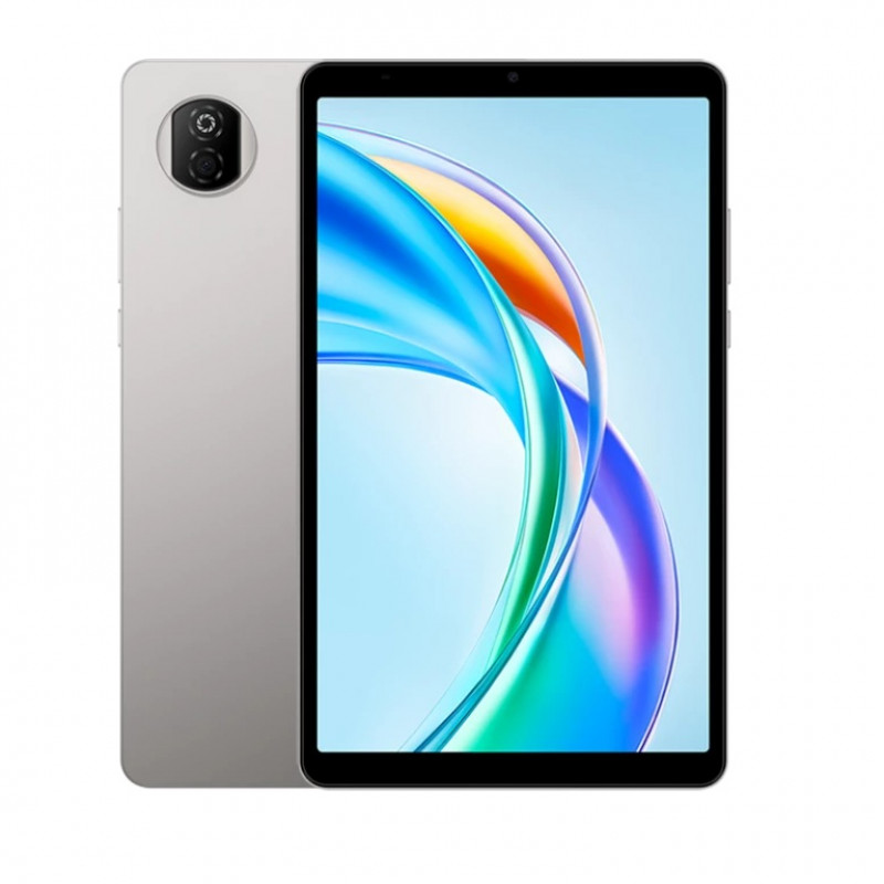 Պլանշետ HONOR PAD X7 LTE 4GB/128GB GRAY